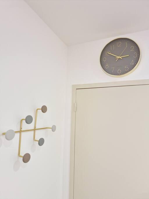 Le Saint Charles - T2 Hypercentre - Metro - Wifi Apartment Toulouse Bagian luar foto